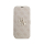 Guess Book 4G Metal Logo do iPhone 17 Pro Max różowy - 1365521 - zdjęcie 3